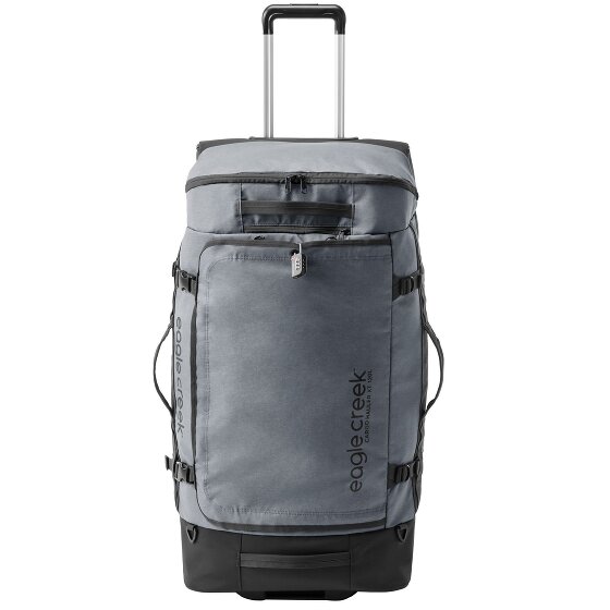 Eagle Creek Cargo Hauler XT 2 Rollen Reisetasche 80 cm