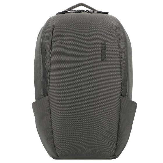 Thule Subterra 2 Business-Rucksack 46 cm Laptopfach