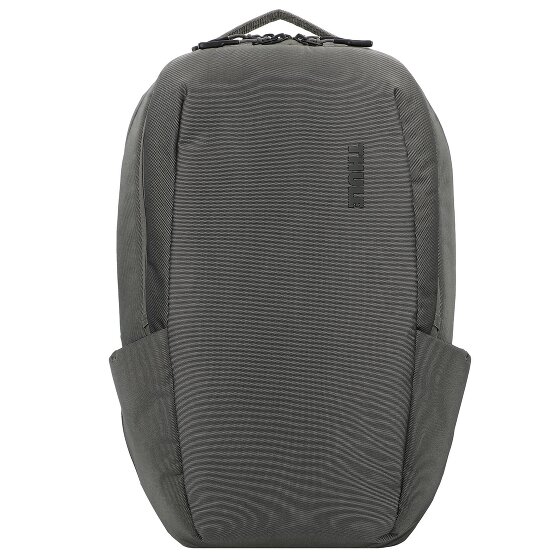 Thule Subterra 2 Business-Rucksack 46 cm Laptopfach