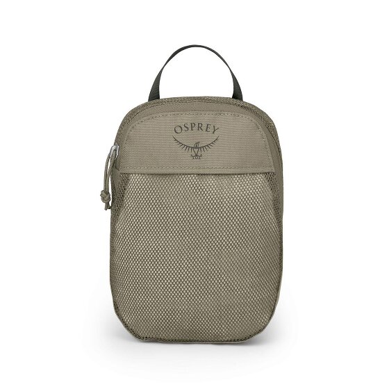 Osprey Daylite Packing Cube Packtasche S 13 cm