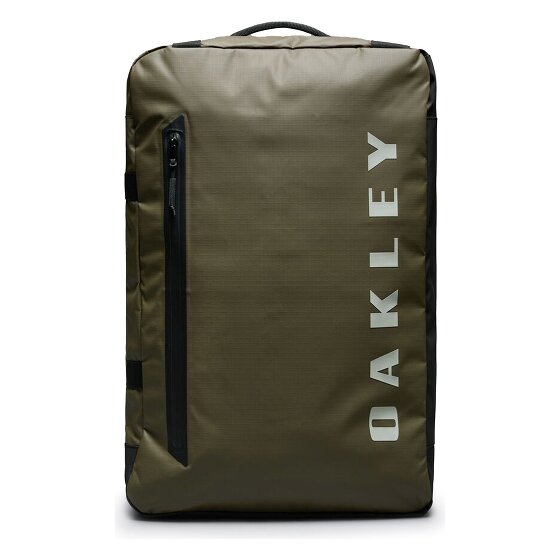 Oakley Terraquest Reiserucksack
