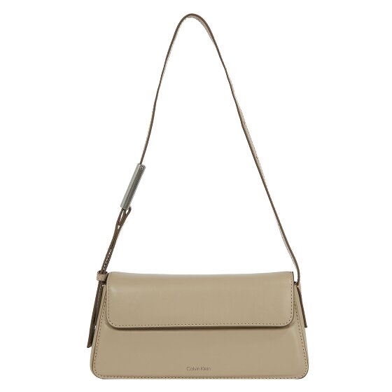 Calvin Klein Jeans Belted Umhängetasche 24 cm