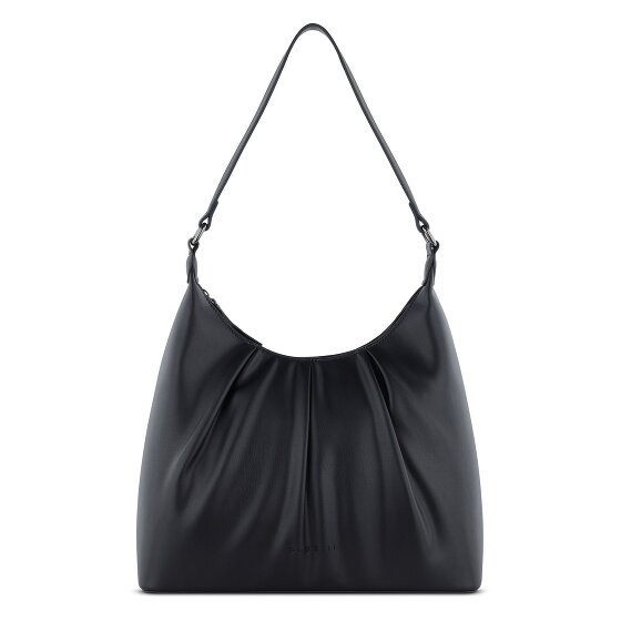 bugatti Mila Schultertasche 31 cm