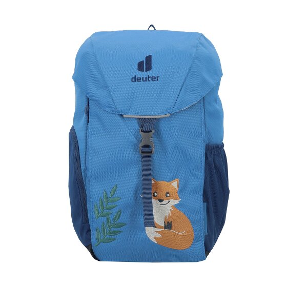 Deuter Waldfuchs 14 Kinderrucksack 34 cm