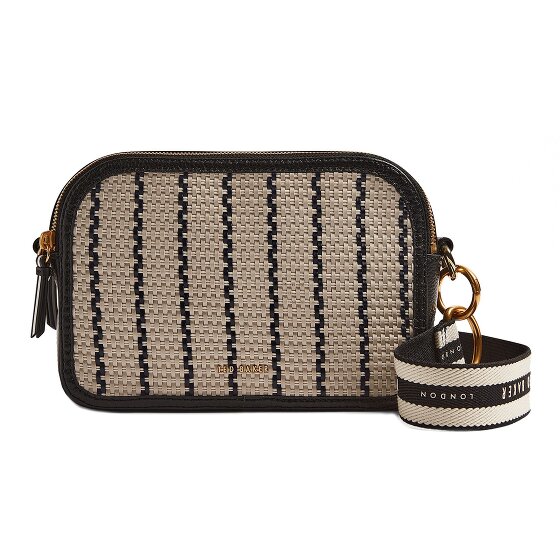 Ted Baker Rivea Umhängetasche 22 cm