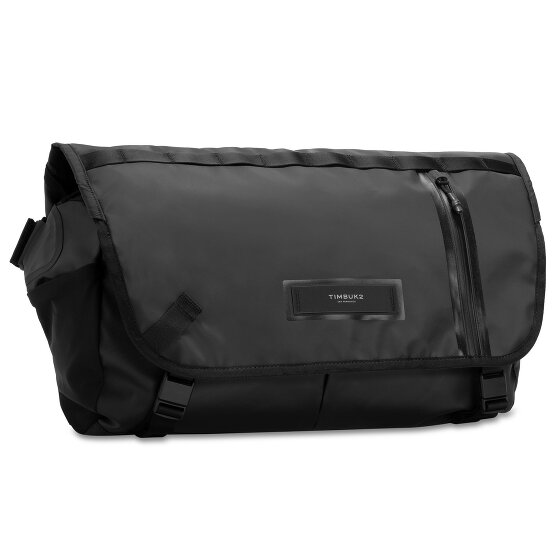 Timbuk2 Especial Stash Messenger 50 cm Laptopfach