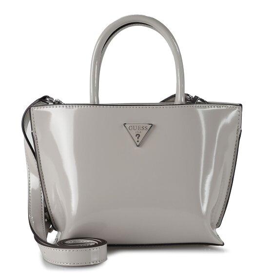 Guess Arnela Shopper Tasche 25 cm