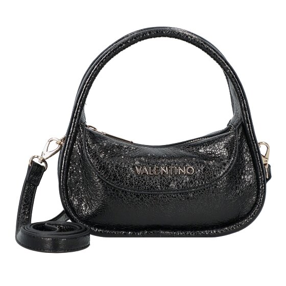 Valentino Elix Handtasche 21.5 cm