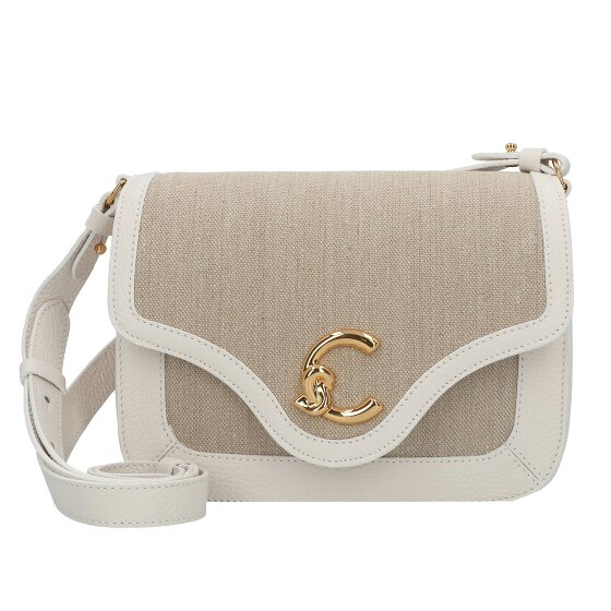 Coccinelle C-Me Umhängetasche 21 cm