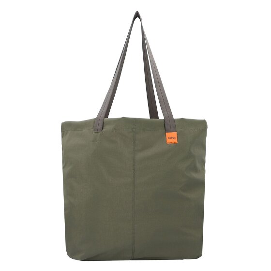 Bellroy Market Shopper Tasche 34 cm