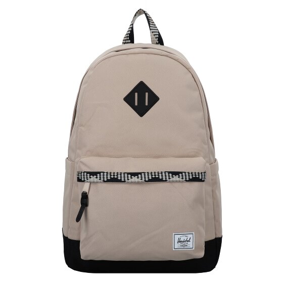 Herschel Heritage Daypack 45.5 cm Laptopfach
