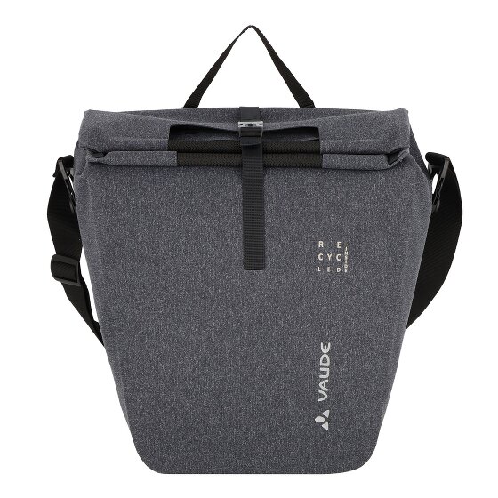 Vaude ReCycle Back Fahrradtasche 35 cm