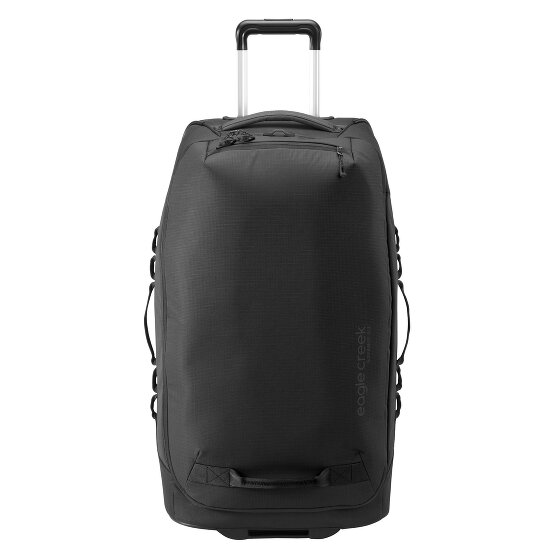 Eagle Creek Expanse 2 Rollen Trolley 73 cm