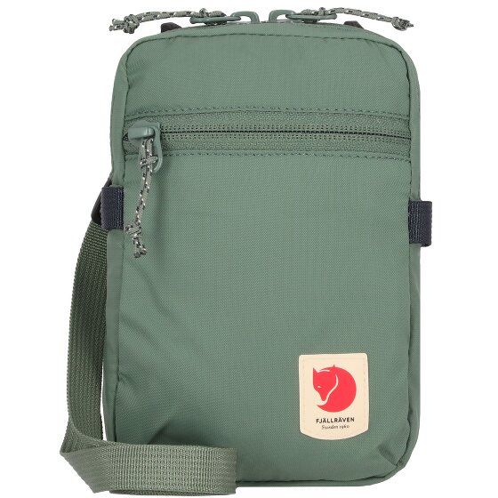 Fjällräven High Coast Pocket Umhängetasche 10 cm
