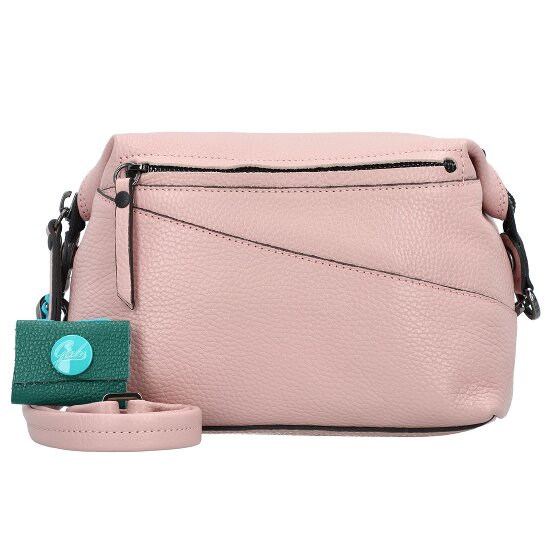 Gabs Funny Umhängetasche Leder 22 cm