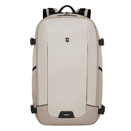 Victorinox Altmont Modern Reiserucksack 49 cm Laptopfach