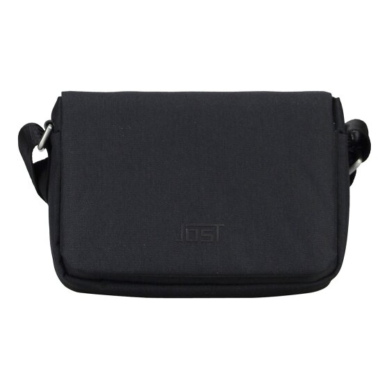 Jost Bergen Umhängetasche 20 cm