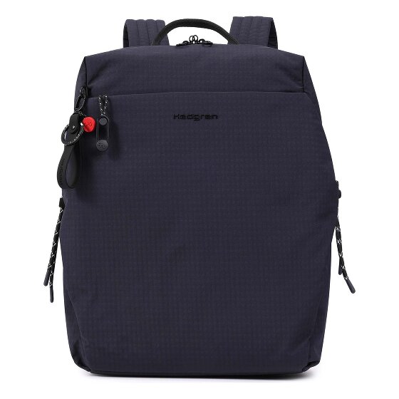 Hedgren String Daypack M 29 cm Laptopfach