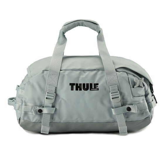 Thule Chasm 30 L Weekender Reisetasche 49 cm
