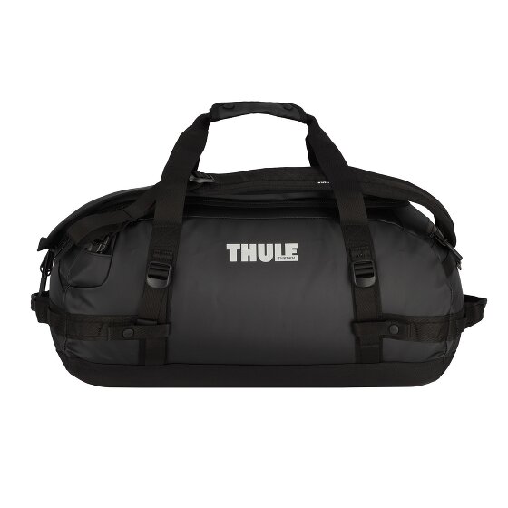 Thule Chasm Weekender Reisetasche 67.5 cm