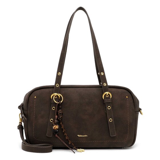 Tamaris TAS Malou Schultertasche 42 cm