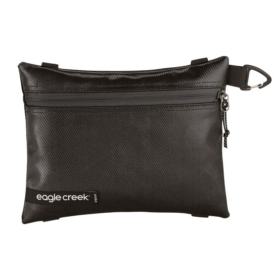 Eagle Creek Pack-It Gear Pouch S Packtasche 25,5 cm