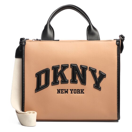 DKNY Hadlee Shopper Tasche 30.5 cm