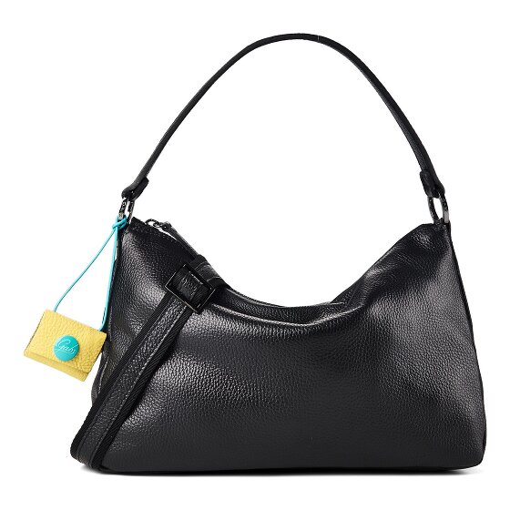 Gabs Calipso Schultertasche Leder 34 cm