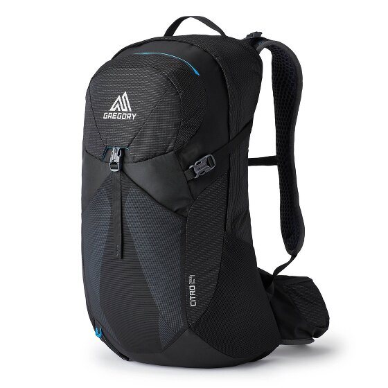 Gregory Citro 24 Wanderrucksack 52 cm