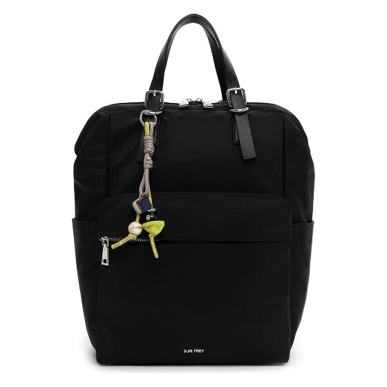 Suri Frey SFY Sissy Daypack 39 cm Laptopfach