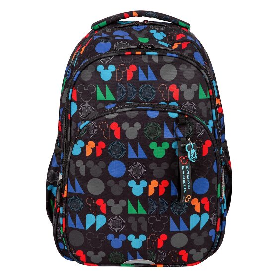 McNeill Base Kinderrucksack 36 cm