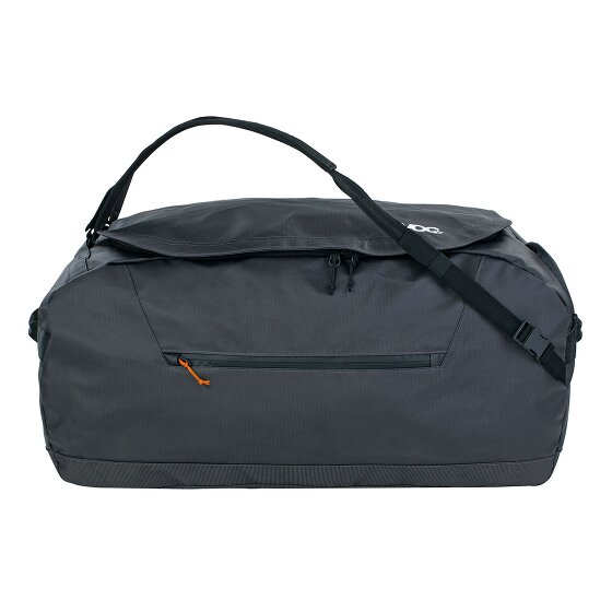 Evoc Weekender Reisetasche 70 cm