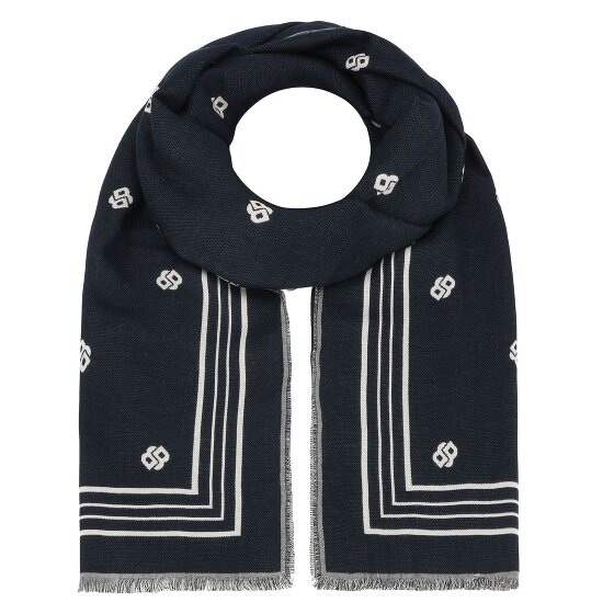 Boss Yllie Tuch 200 cm