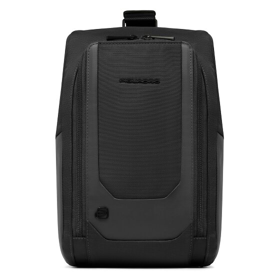 Piquadro S140 Umhängetasche RFID 30 cm