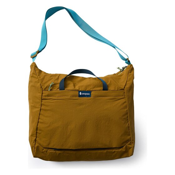 Cotopaxi Empacable 30 L Schultertasche 41.5 cm
