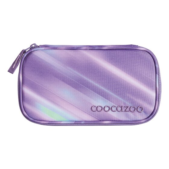 coocazoo Schlampermäppchen 24 cm