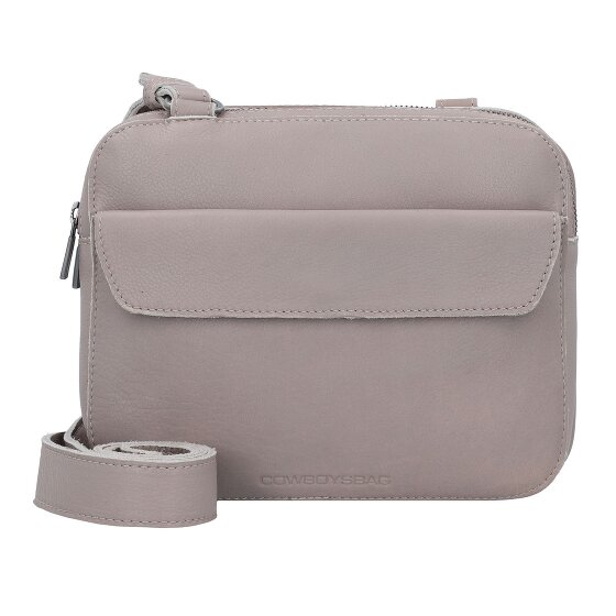 Cowboysbag Anmore Umhängetasche Leder 23 cm