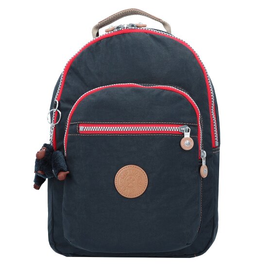 Kipling Basic Clas Seoul Rucksack 34 cm Laptopfach