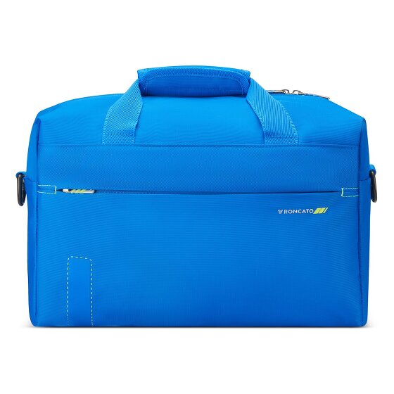 Roncato Speed Weekender Reisetasche 40 cm