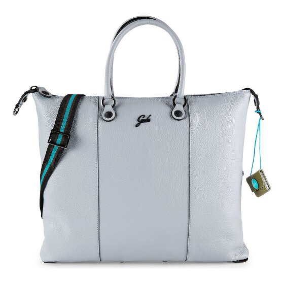 Gabs G3 Schultertasche Leder 43 cm