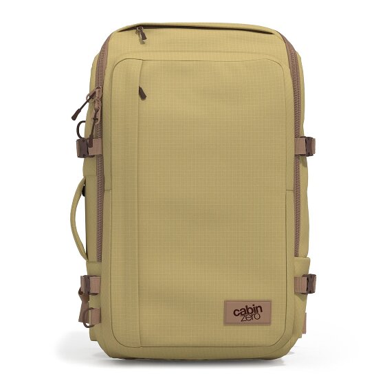 Cabin Zero Adventure 42 Daypack 55 cm