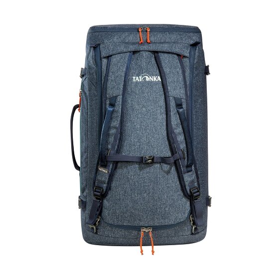 Tatonka Duffle Bag 65 Faltbare Reisetasche 65 cm