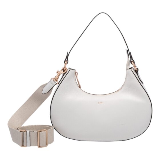 Joop! sofisticato 1.0 Schultertasche Leder 30 cm