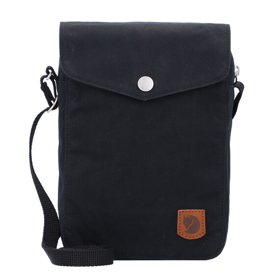 Fjällräven Greenland Umhängetasche 22 cm