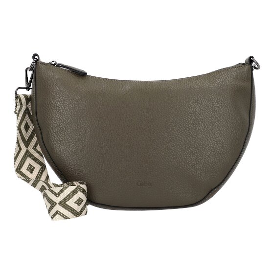 Gabor Linda Umhängetasche M 34 cm