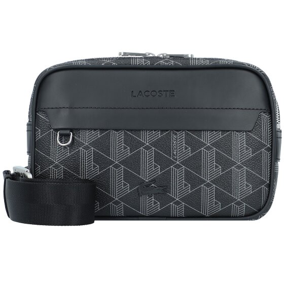 Lacoste The Blend Gürteltasche 22 cm