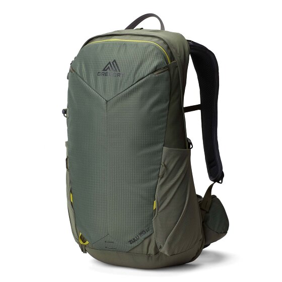 Gregory Zulu LT 20 Wanderrucksack 55 cm