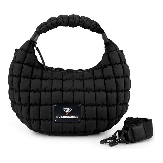 LES VISIONNAIRES Unio Kitzbuehel Handtasche S 33 cm