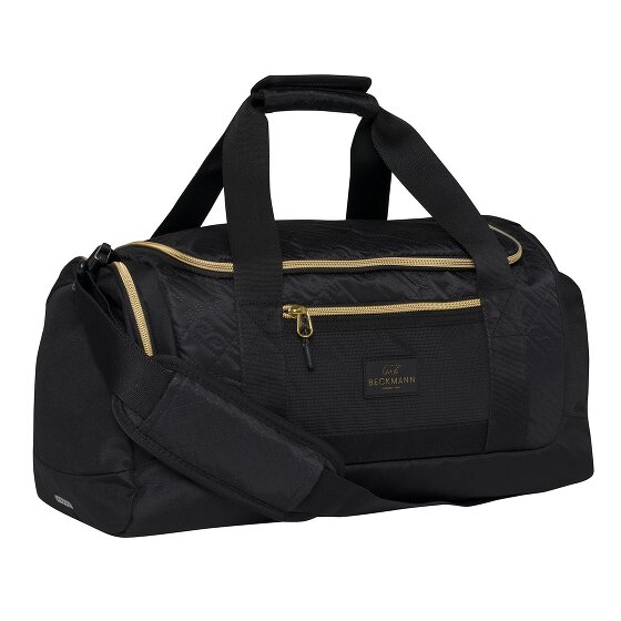 Beckmann Norway Sport Sporttasche 26 cm