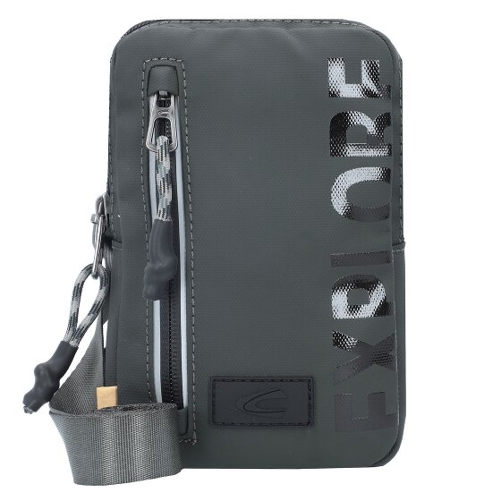 camel active Explore Handytasche 13 cm